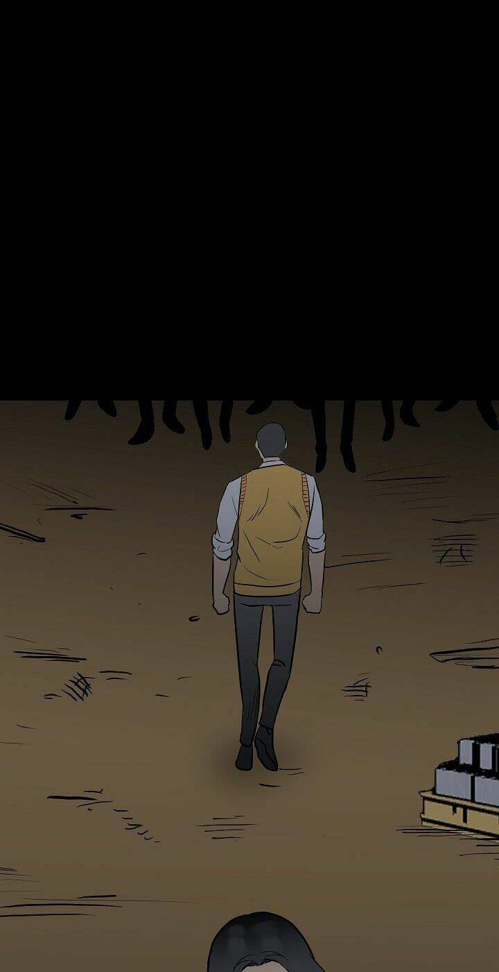 Kẻ Phản Diện Chapter 99 - Trang 2