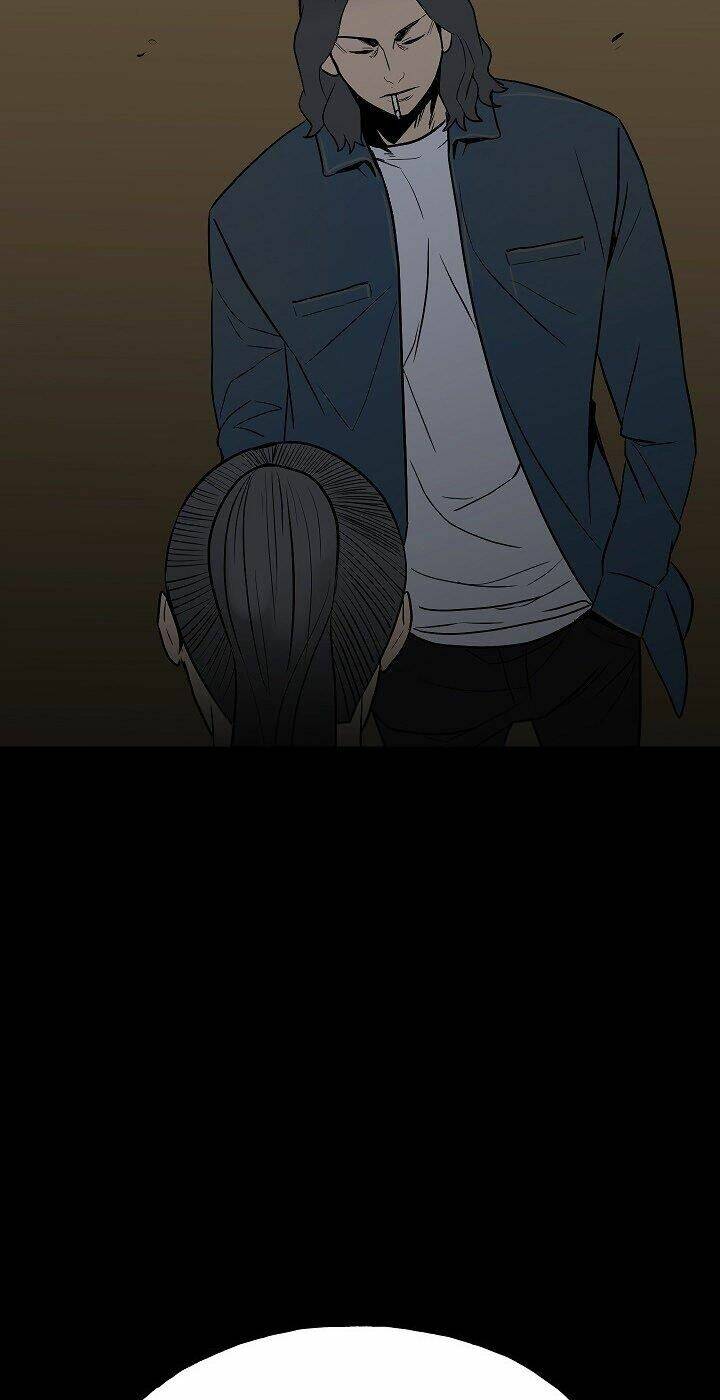 Kẻ Phản Diện Chapter 99 - Trang 2