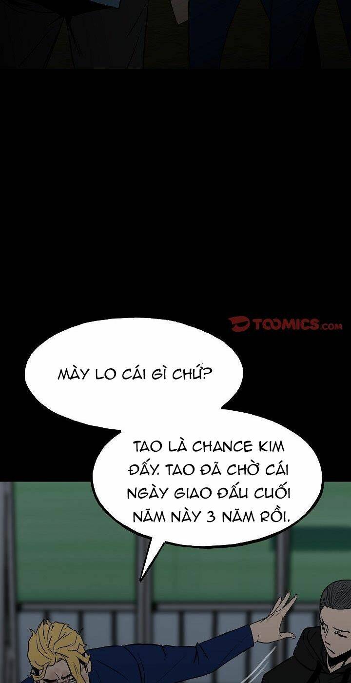 Kẻ Phản Diện Chapter 99 - Trang 2