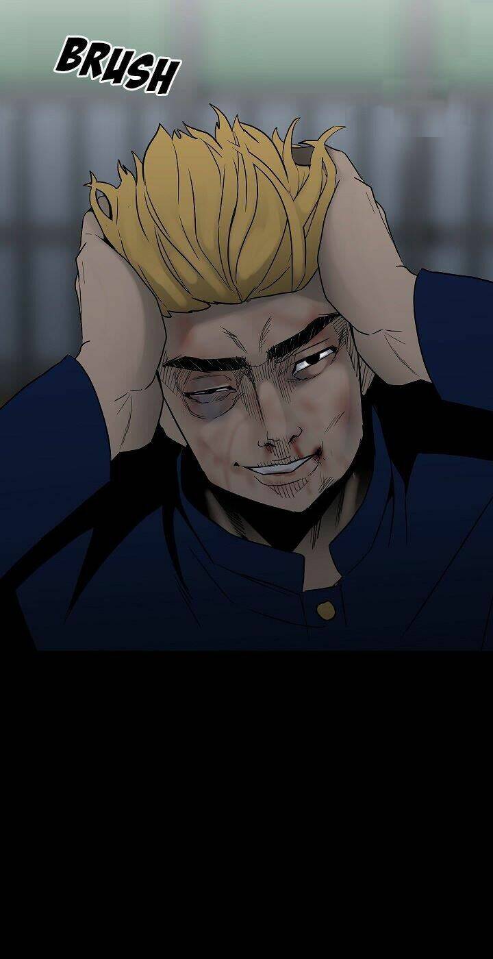 Kẻ Phản Diện Chapter 99 - Trang 2