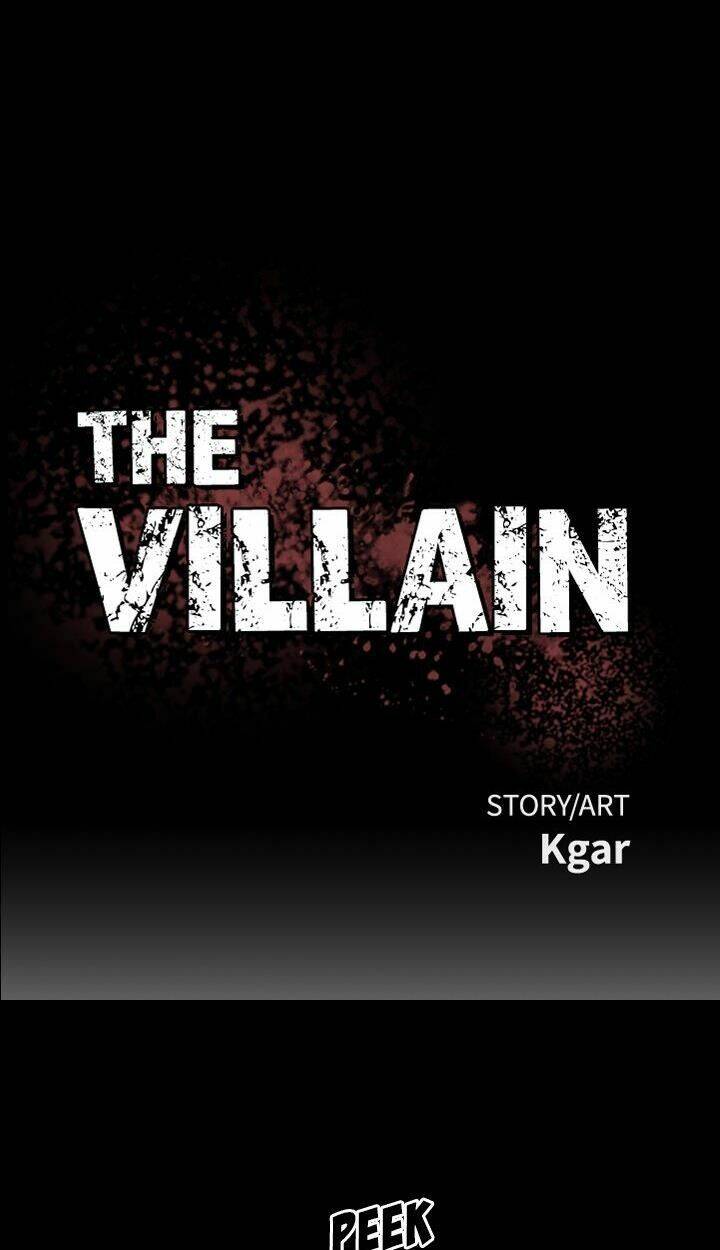 Kẻ Phản Diện Chapter 99 - Trang 2