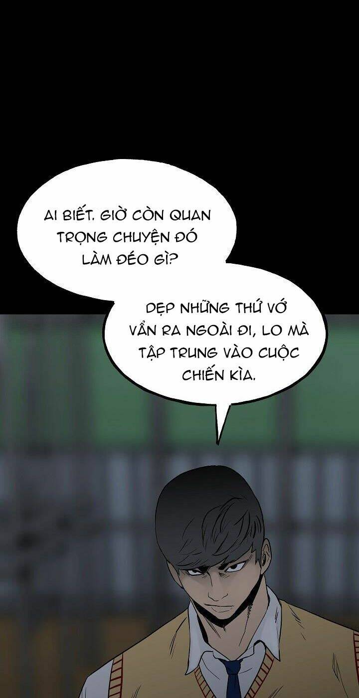Kẻ Phản Diện Chapter 99 - Trang 2
