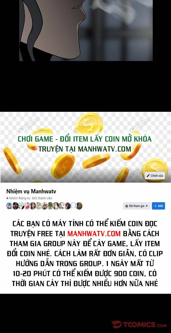 Kẻ Phản Diện Chapter 99 - Trang 2