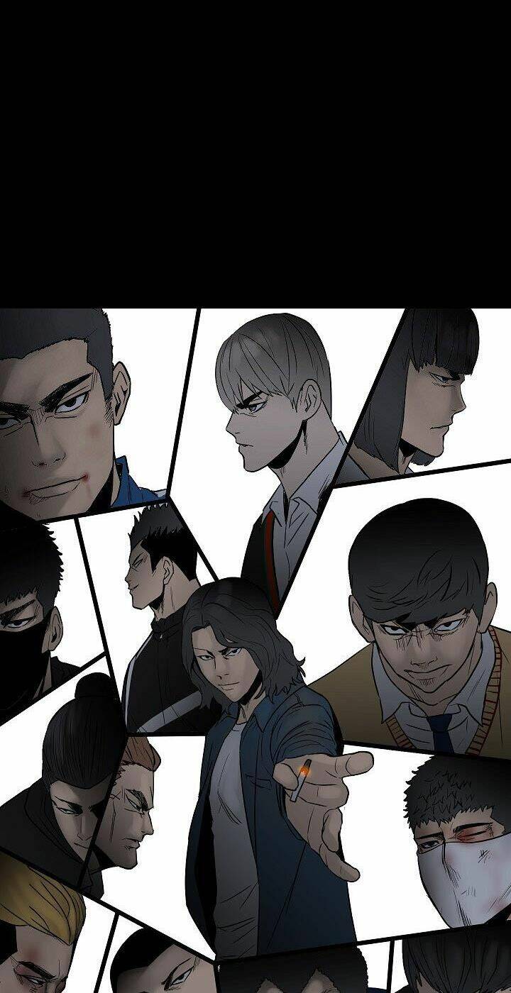 Kẻ Phản Diện Chapter 99 - Trang 2