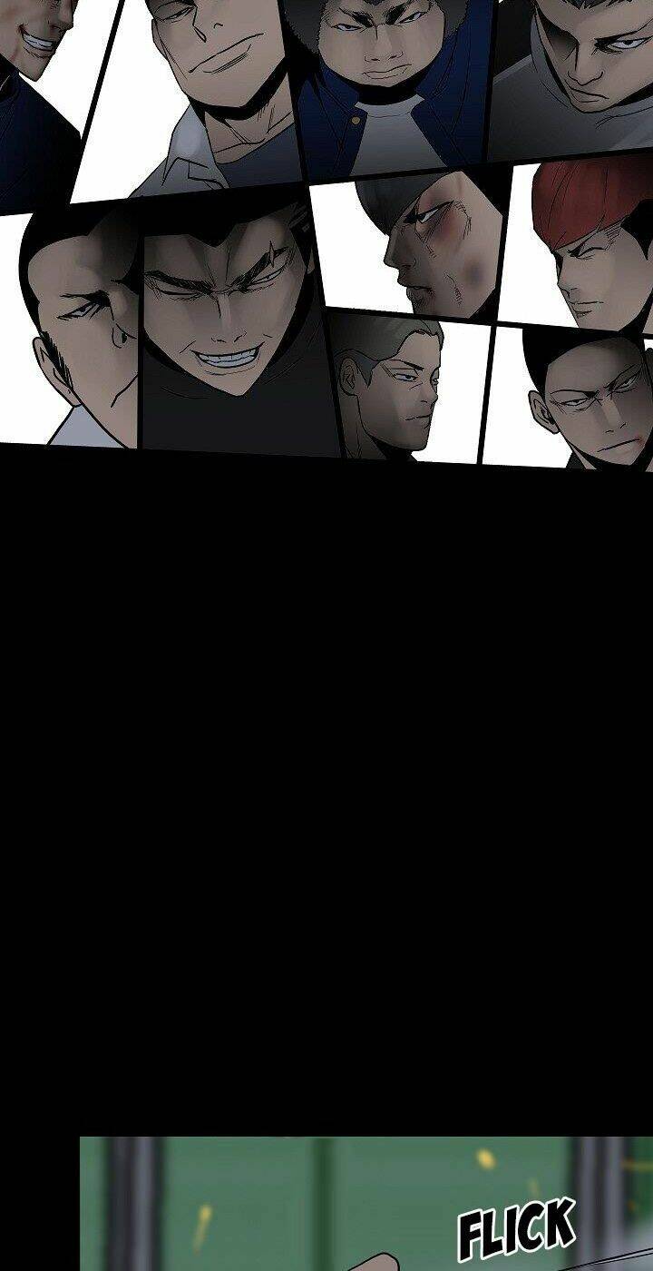 Kẻ Phản Diện Chapter 99 - Trang 2