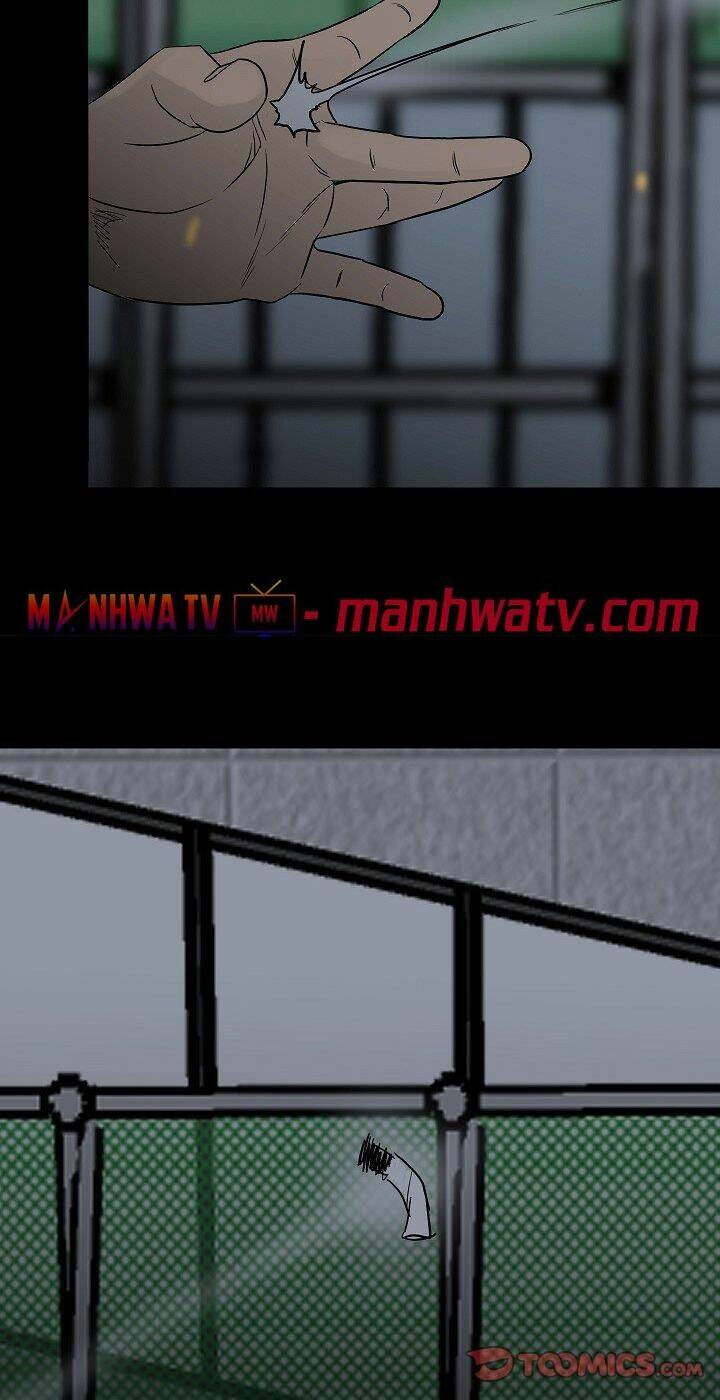 Kẻ Phản Diện Chapter 99 - Trang 2