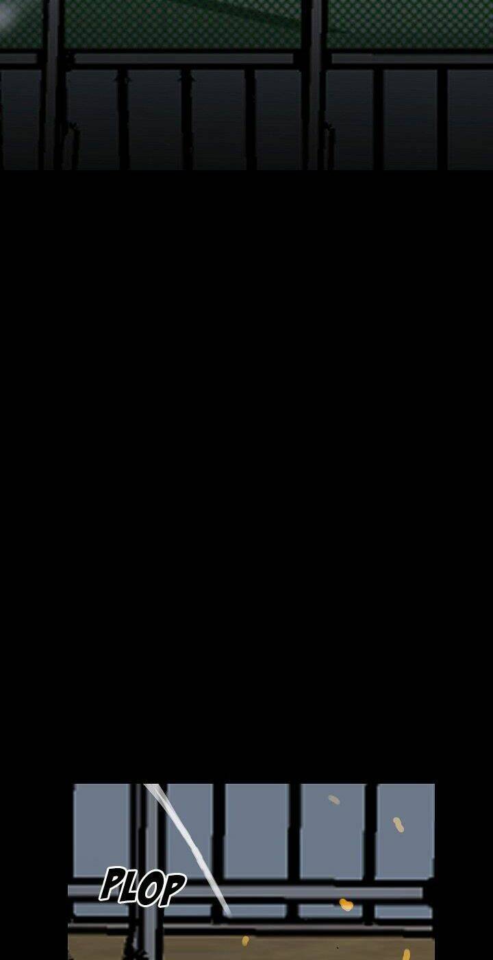 Kẻ Phản Diện Chapter 99 - Trang 2