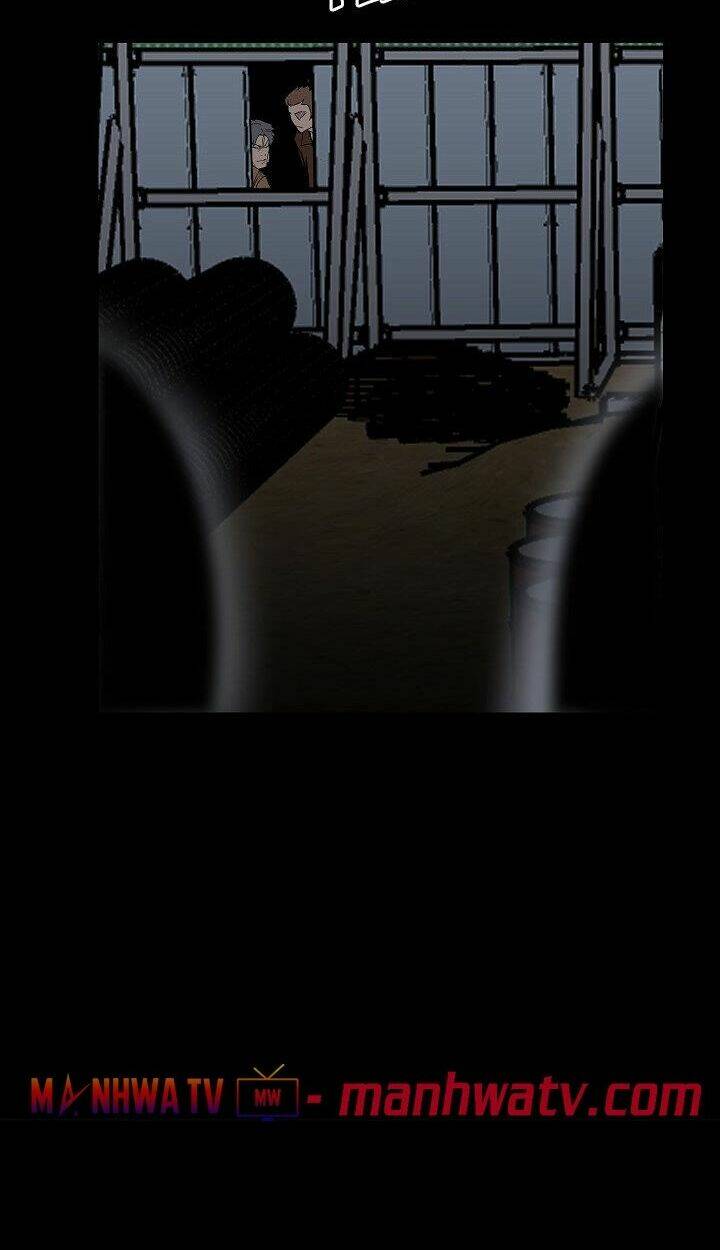 Kẻ Phản Diện Chapter 99 - Trang 2