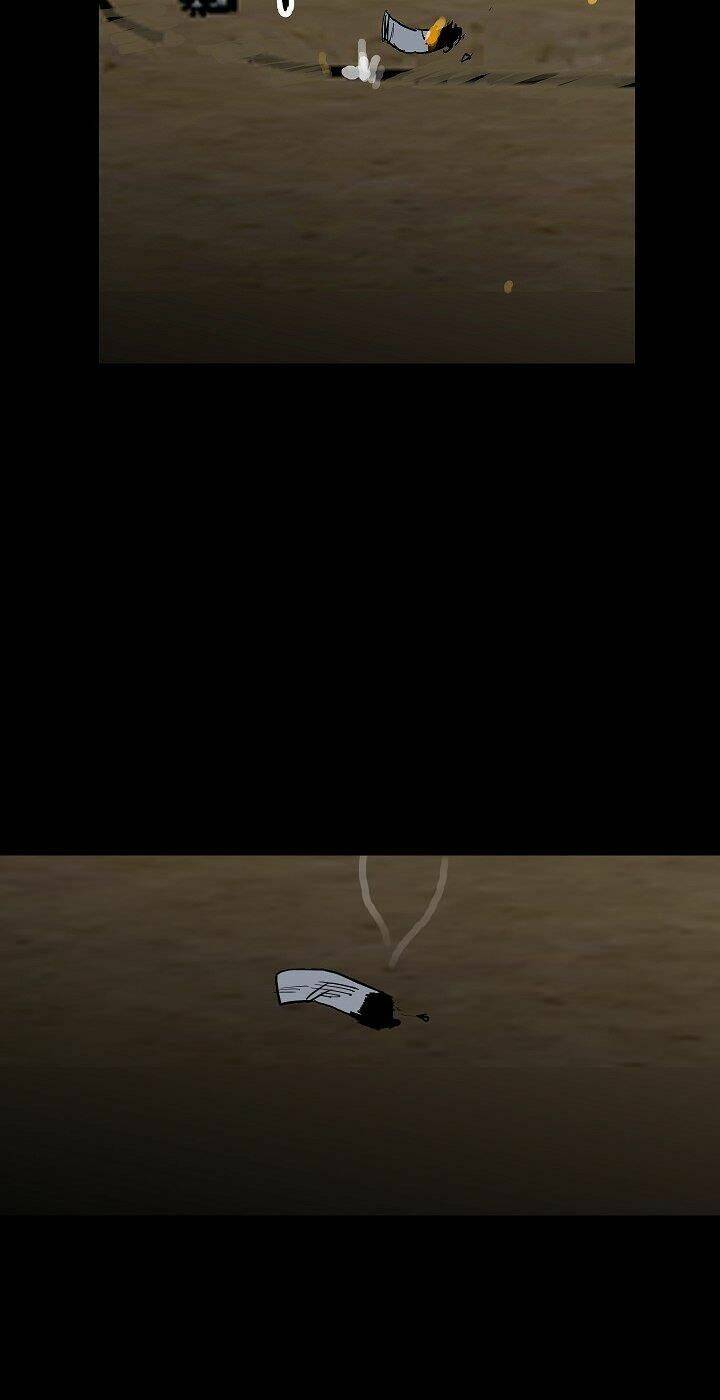 Kẻ Phản Diện Chapter 99 - Trang 2