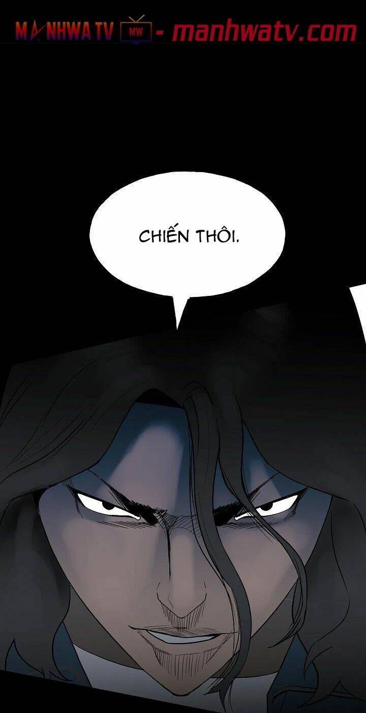 Kẻ Phản Diện Chapter 99 - Trang 2