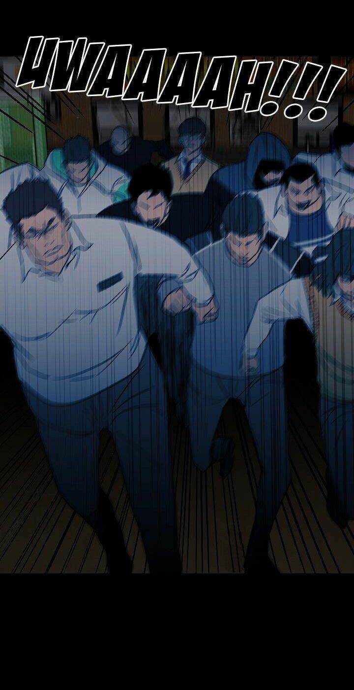 Kẻ Phản Diện Chapter 99 - Trang 2