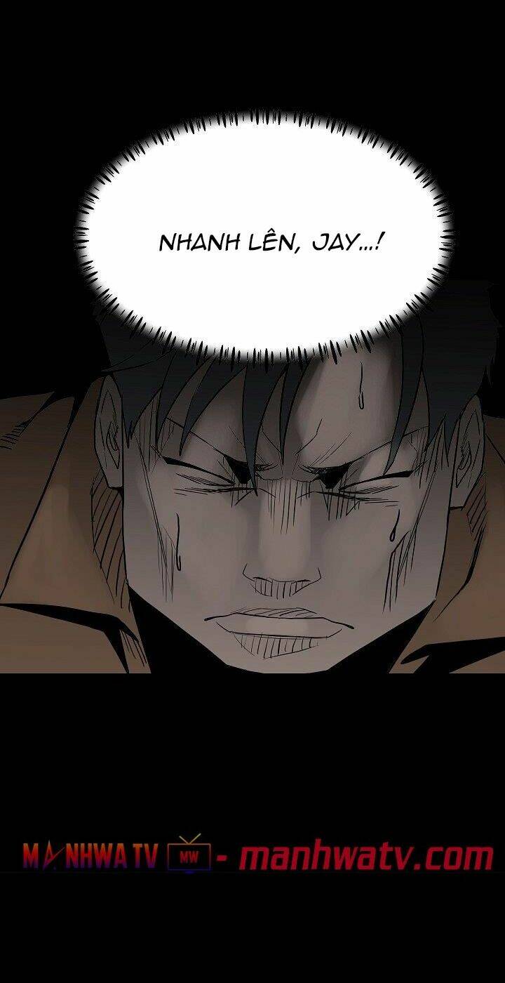 Kẻ Phản Diện Chapter 99 - Trang 2