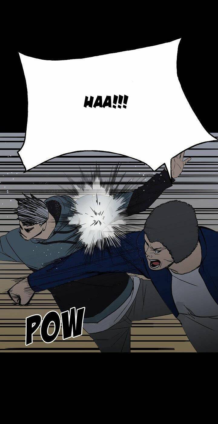 Kẻ Phản Diện Chapter 99 - Trang 2