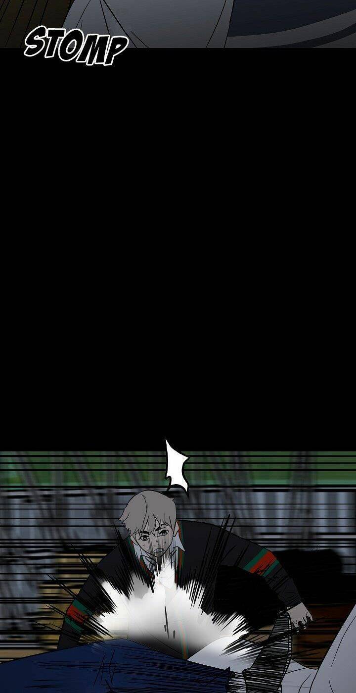 Kẻ Phản Diện Chapter 99 - Trang 2