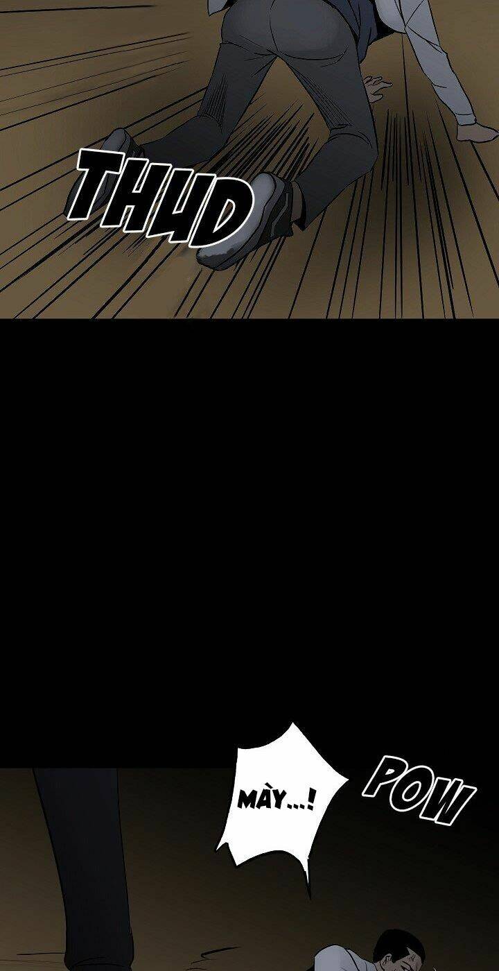 Kẻ Phản Diện Chapter 99 - Trang 2