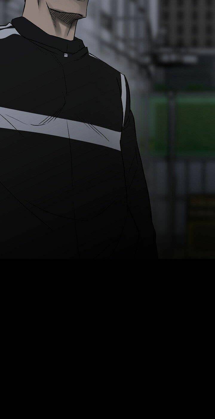 Kẻ Phản Diện Chapter 99 - Trang 2