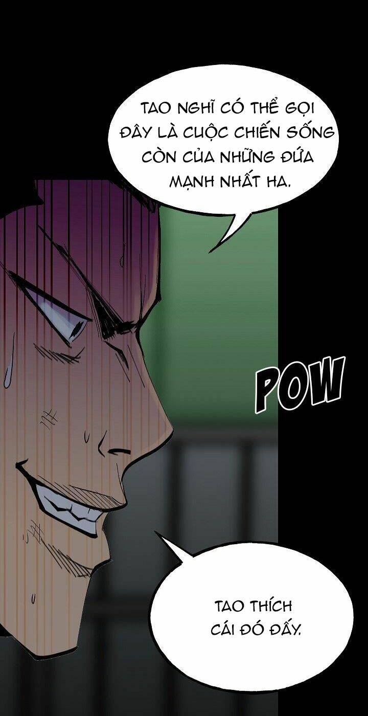 Kẻ Phản Diện Chapter 99 - Trang 2
