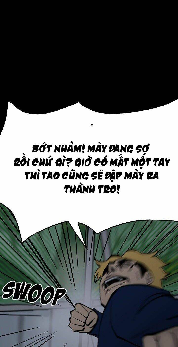 Kẻ Phản Diện Chapter 99 - Trang 2