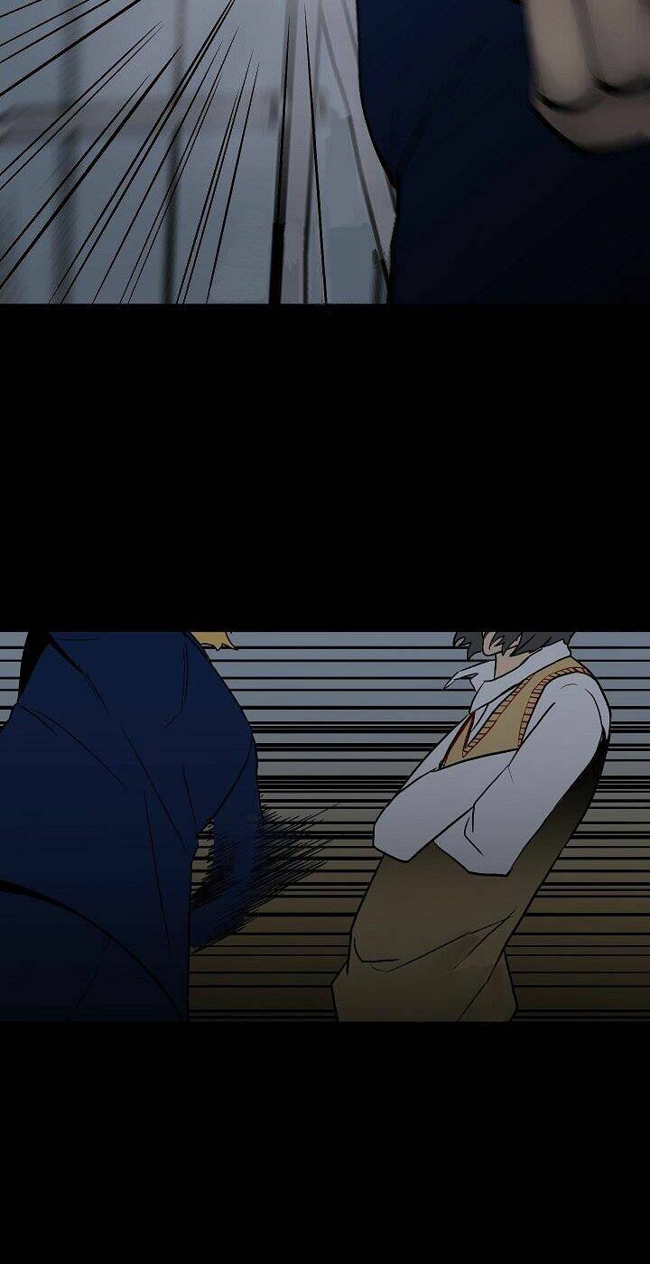 Kẻ Phản Diện Chapter 99 - Trang 2