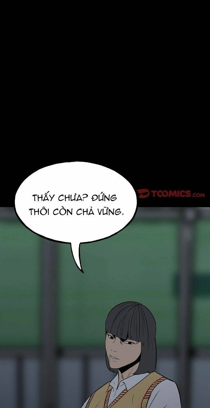 Kẻ Phản Diện Chapter 99 - Trang 2