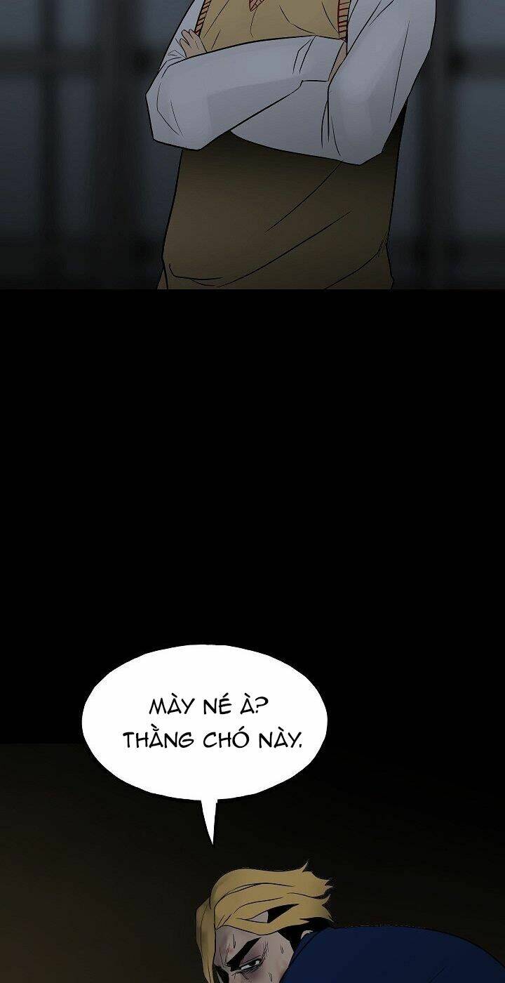 Kẻ Phản Diện Chapter 99 - Trang 2