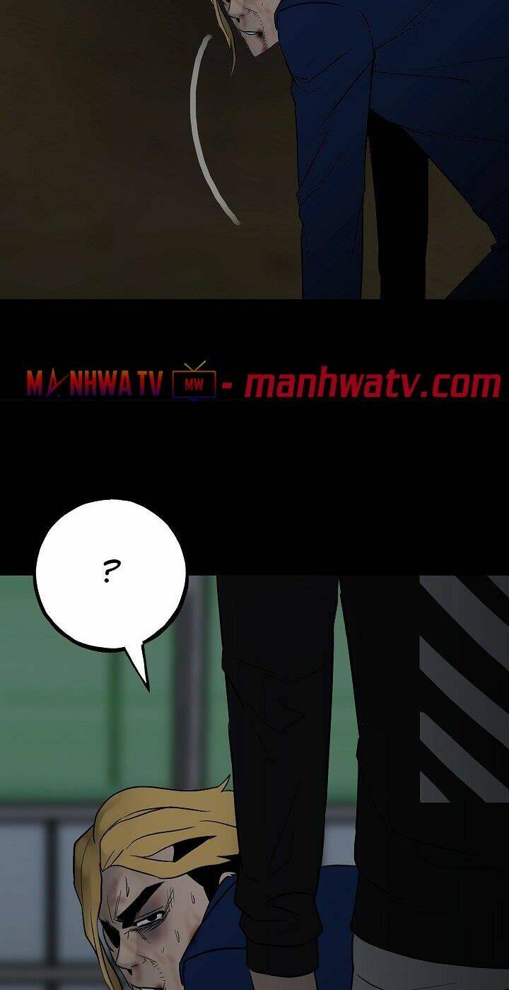 Kẻ Phản Diện Chapter 99 - Trang 2