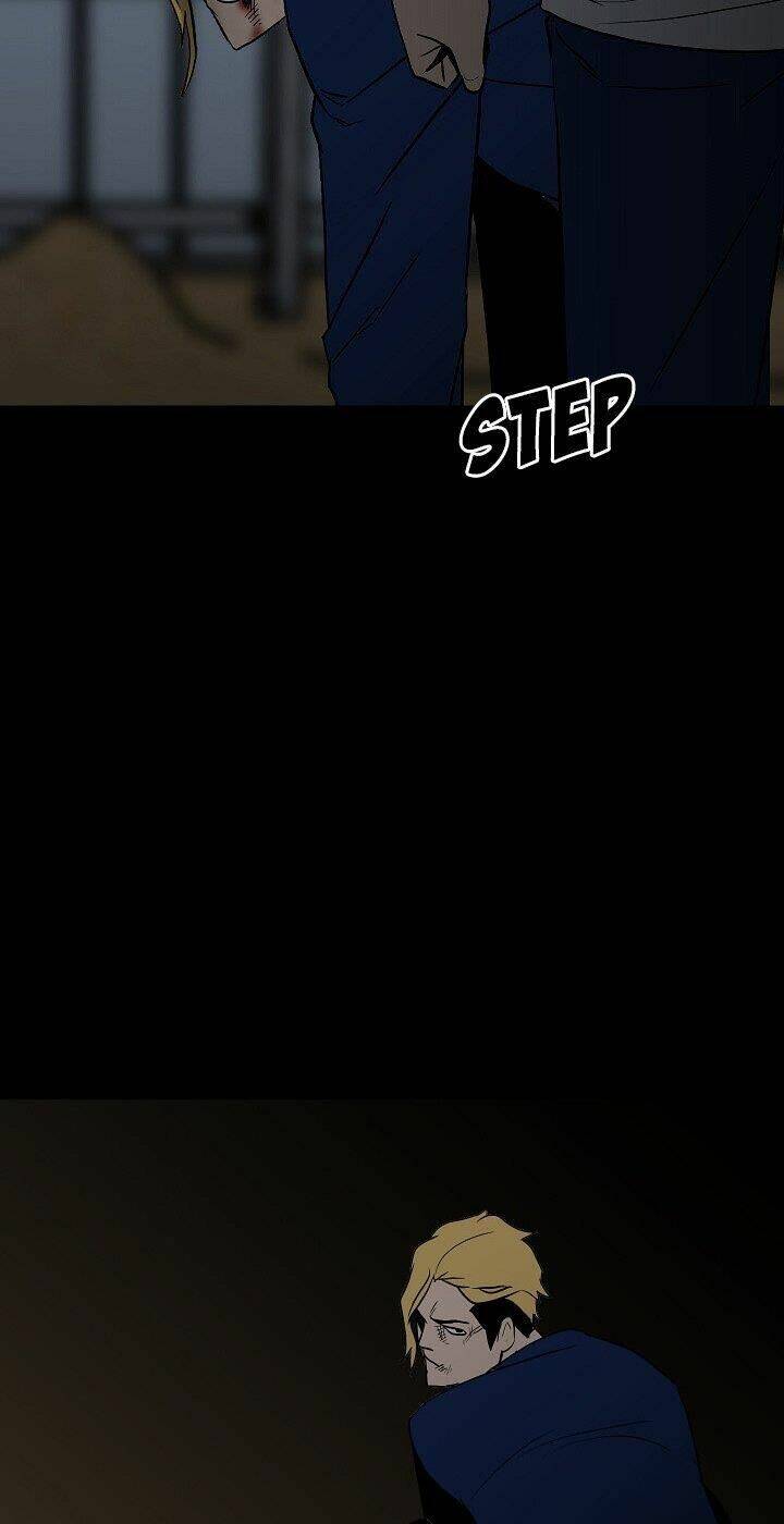 Kẻ Phản Diện Chapter 99 - Trang 2