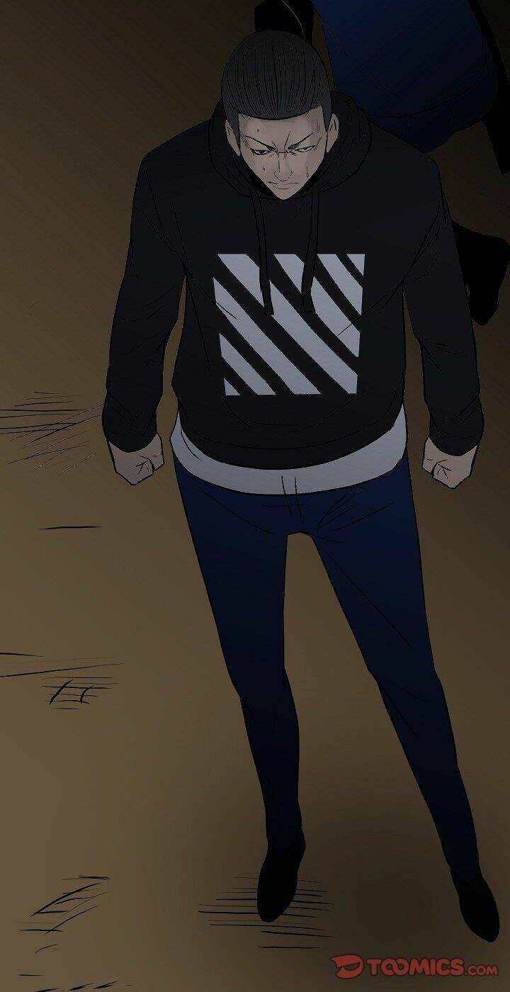 Kẻ Phản Diện Chapter 99 - Trang 2