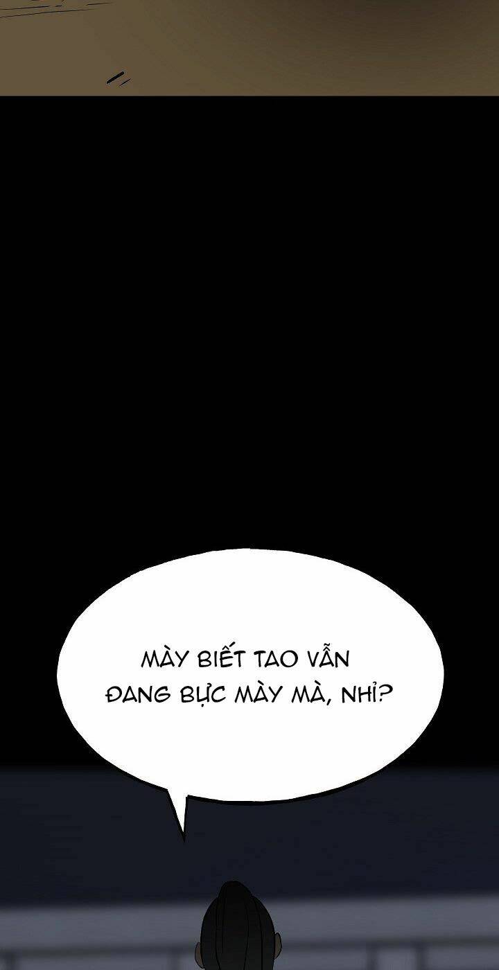 Kẻ Phản Diện Chapter 99 - Trang 2