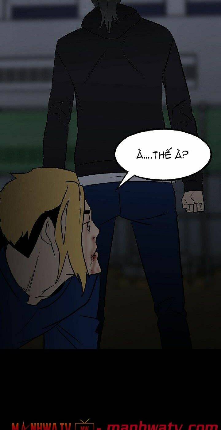 Kẻ Phản Diện Chapter 99 - Trang 2