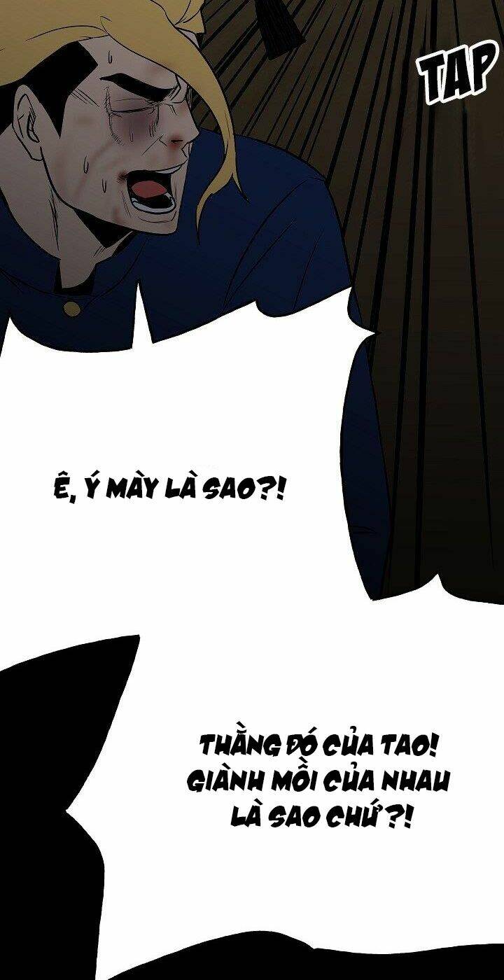 Kẻ Phản Diện Chapter 99 - Trang 2