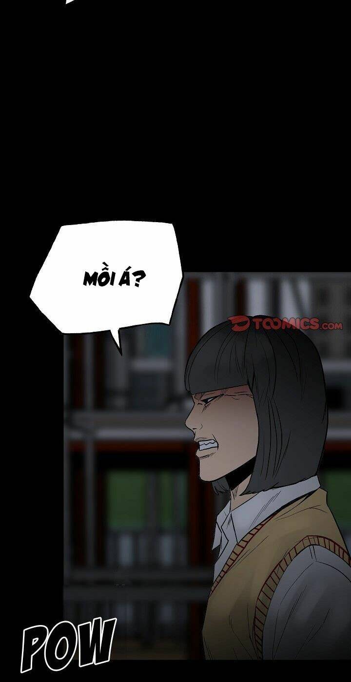 Kẻ Phản Diện Chapter 99 - Trang 2