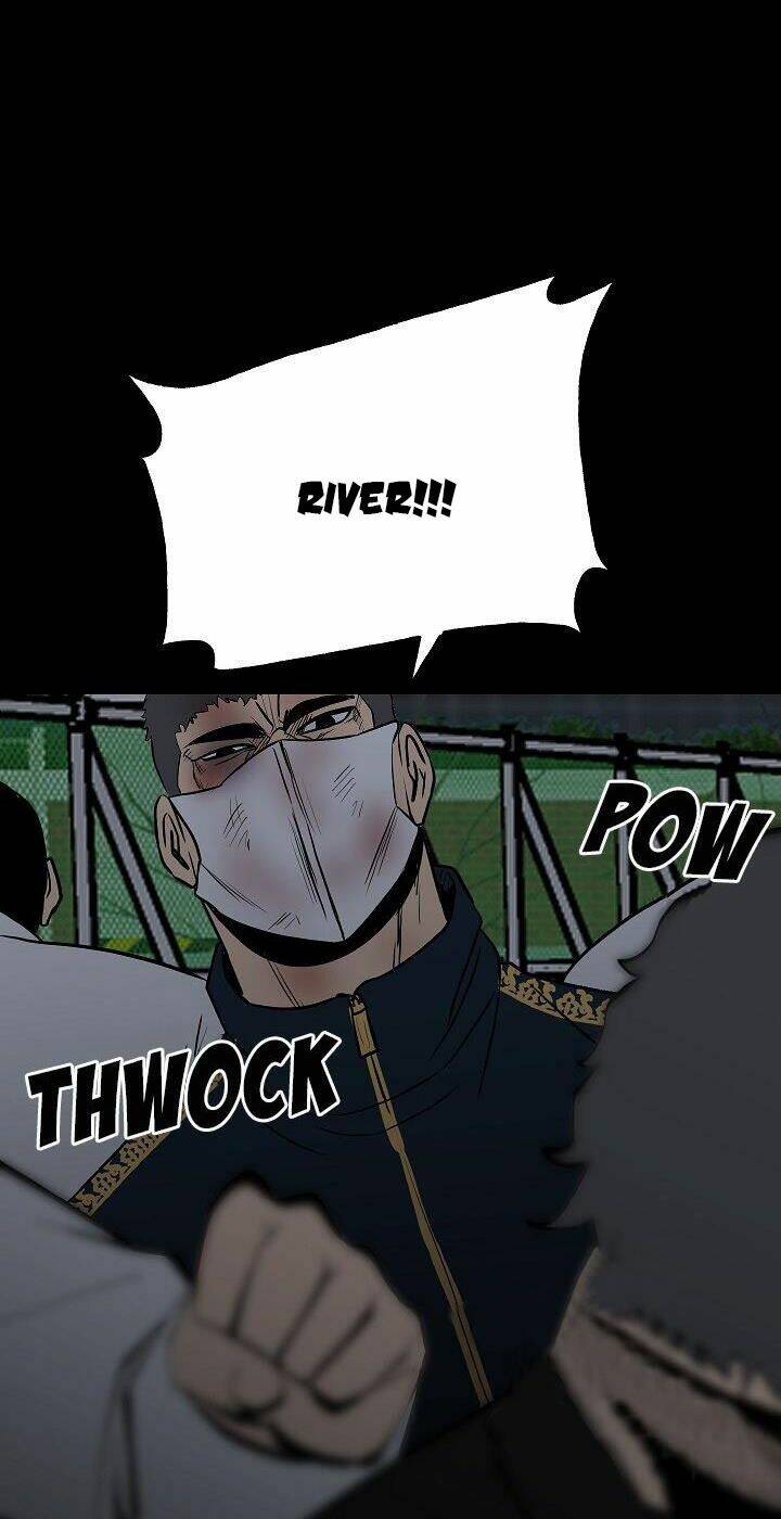 Kẻ Phản Diện Chapter 99 - Trang 2