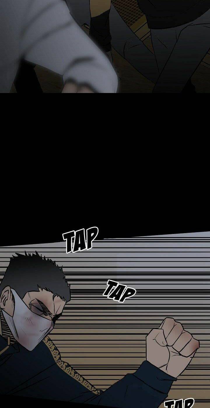 Kẻ Phản Diện Chapter 99 - Trang 2