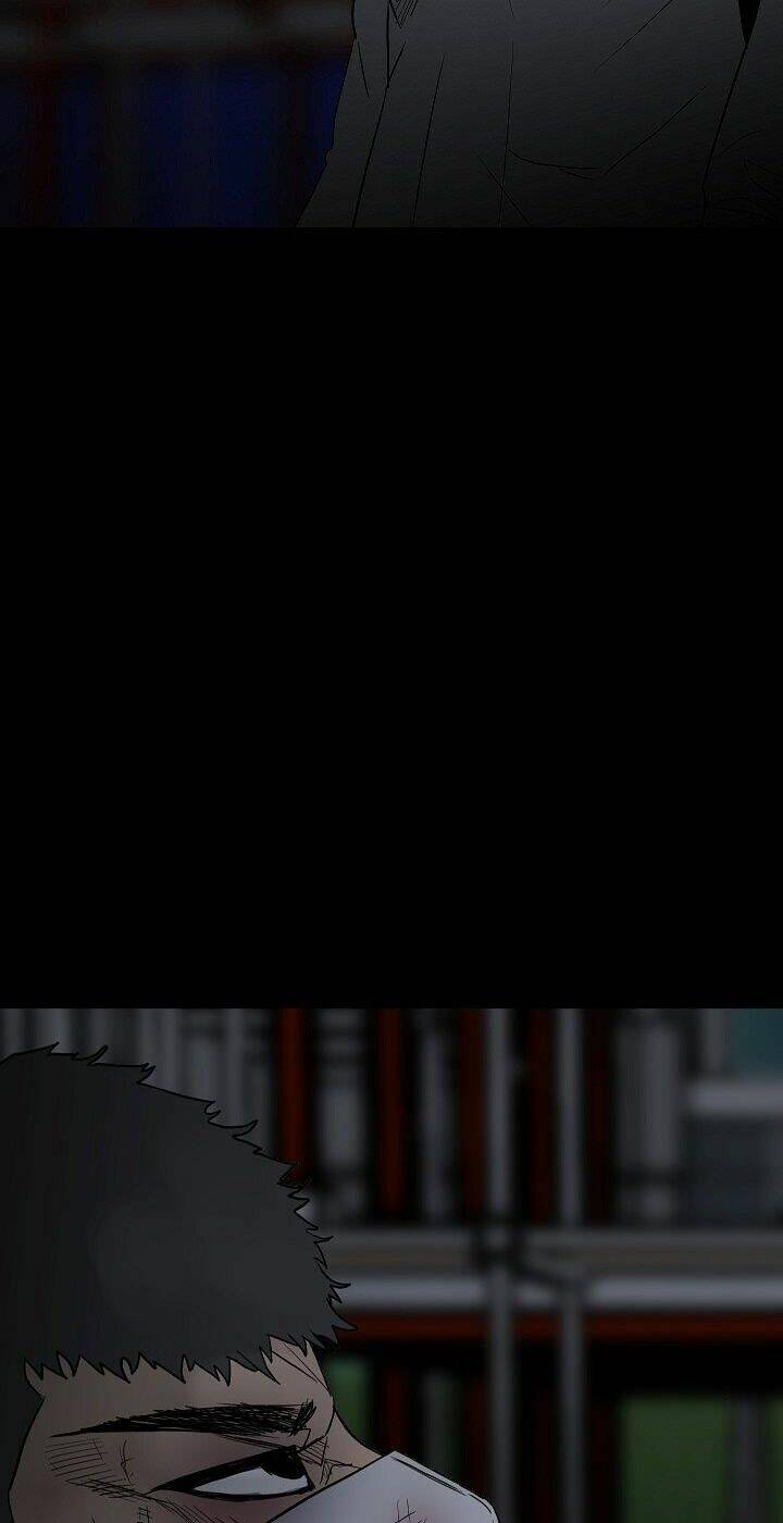 Kẻ Phản Diện Chapter 99 - Trang 2