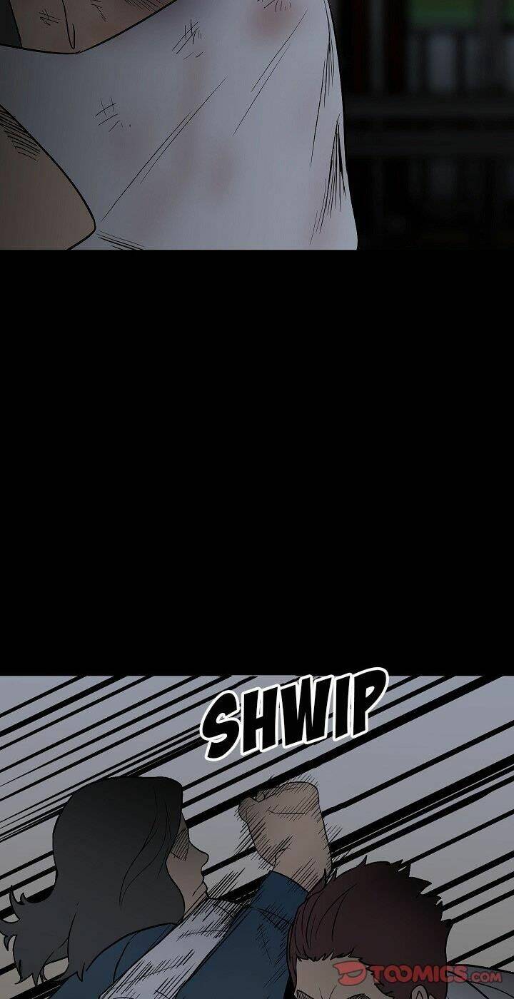 Kẻ Phản Diện Chapter 99 - Trang 2