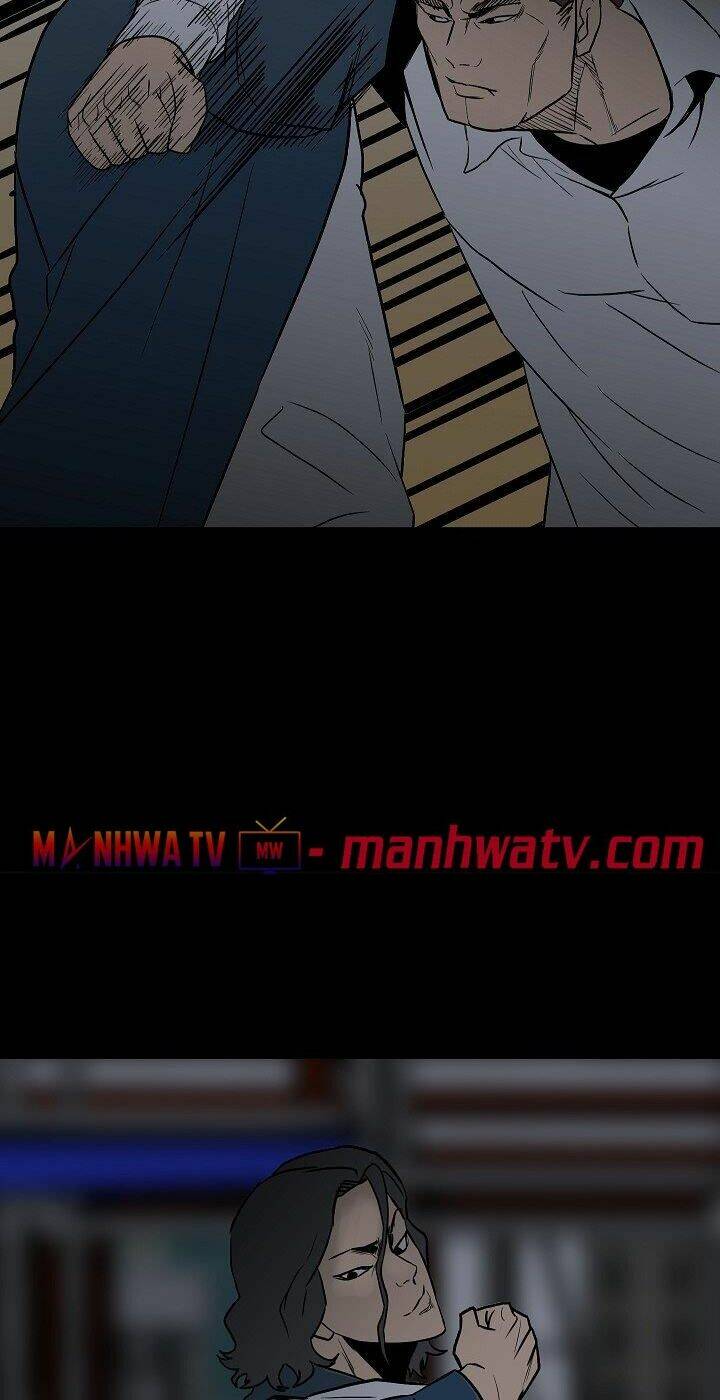 Kẻ Phản Diện Chapter 99 - Trang 2