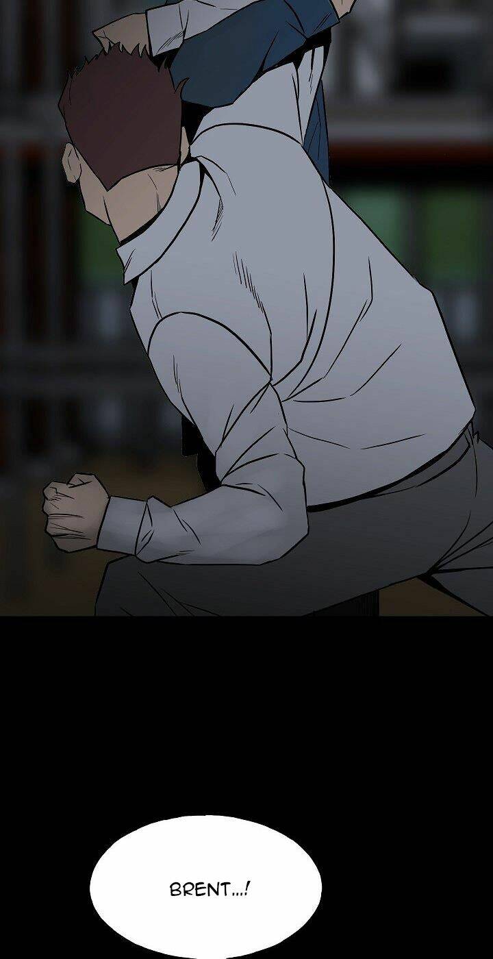 Kẻ Phản Diện Chapter 99 - Trang 2