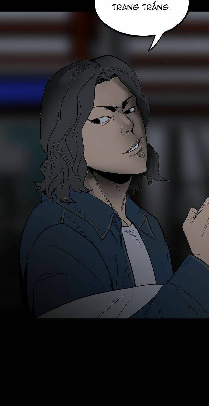 Kẻ Phản Diện Chapter 99 - Trang 2