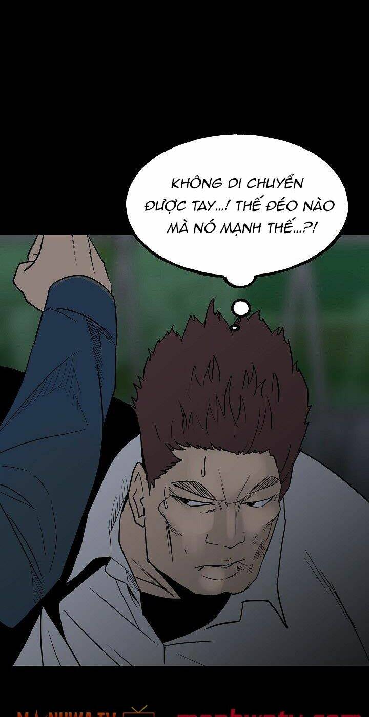 Kẻ Phản Diện Chapter 99 - Trang 2