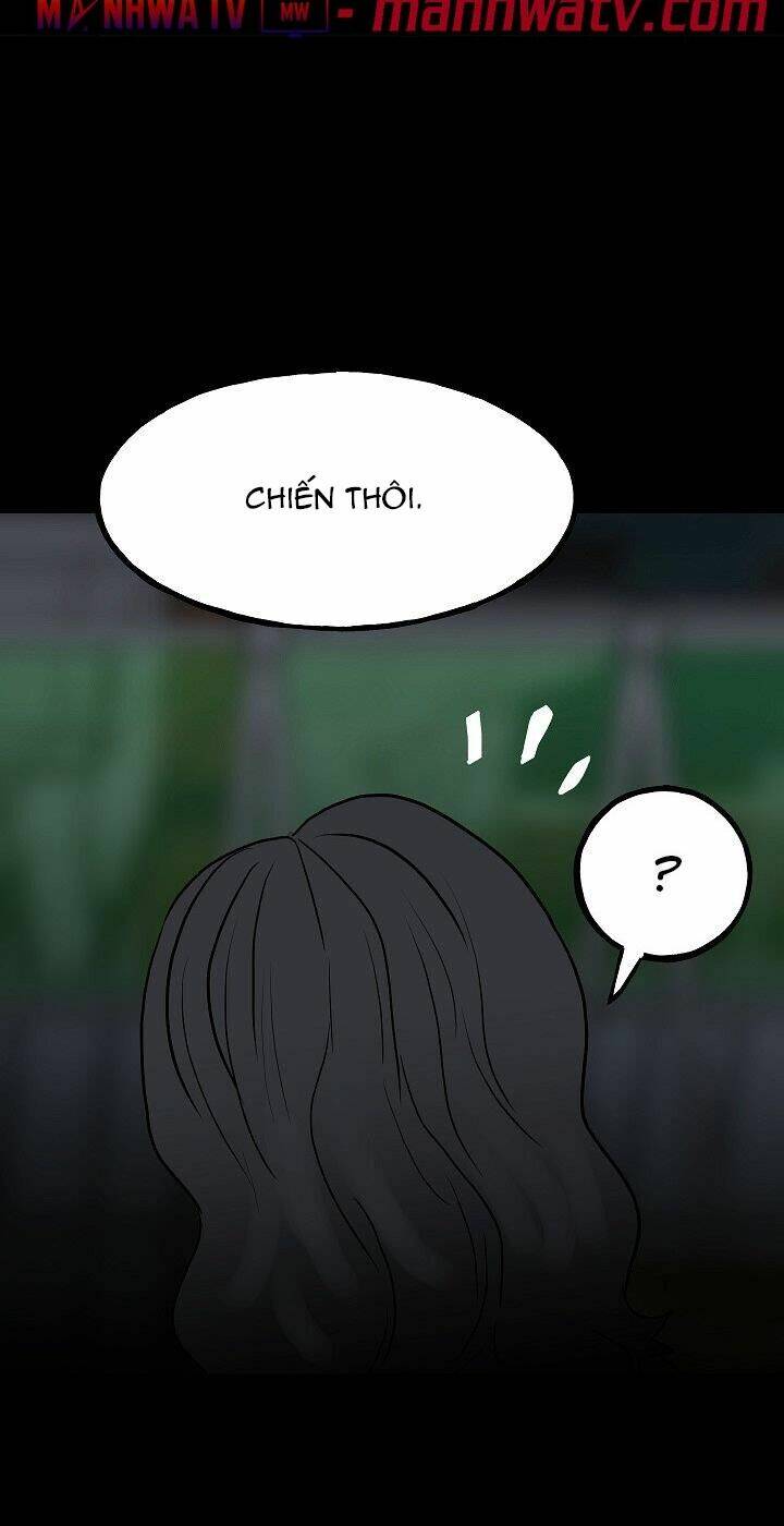 Kẻ Phản Diện Chapter 99 - Trang 2