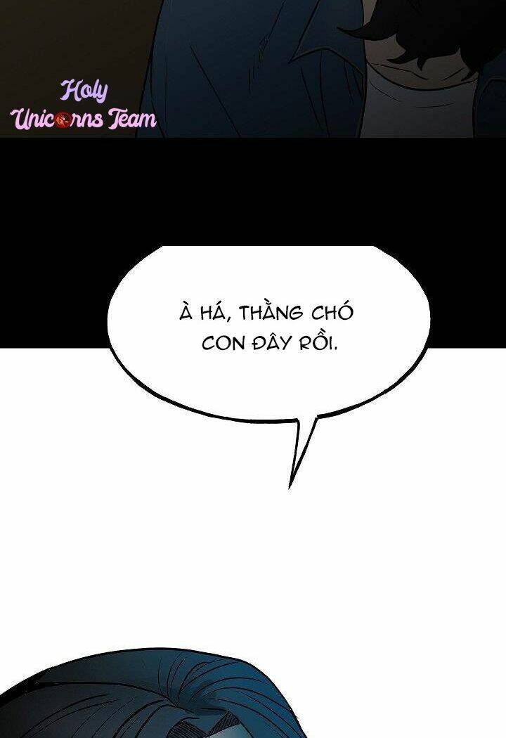 Kẻ Phản Diện Chapter 99 - Trang 2