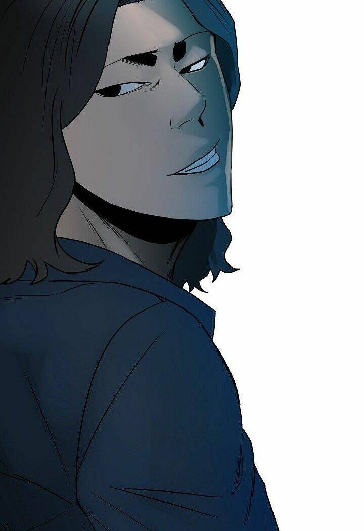 Kẻ Phản Diện Chapter 99 - Trang 2