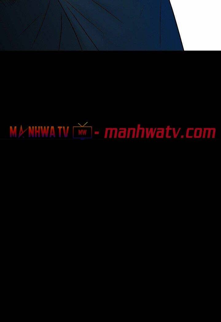 Kẻ Phản Diện Chapter 99 - Trang 2