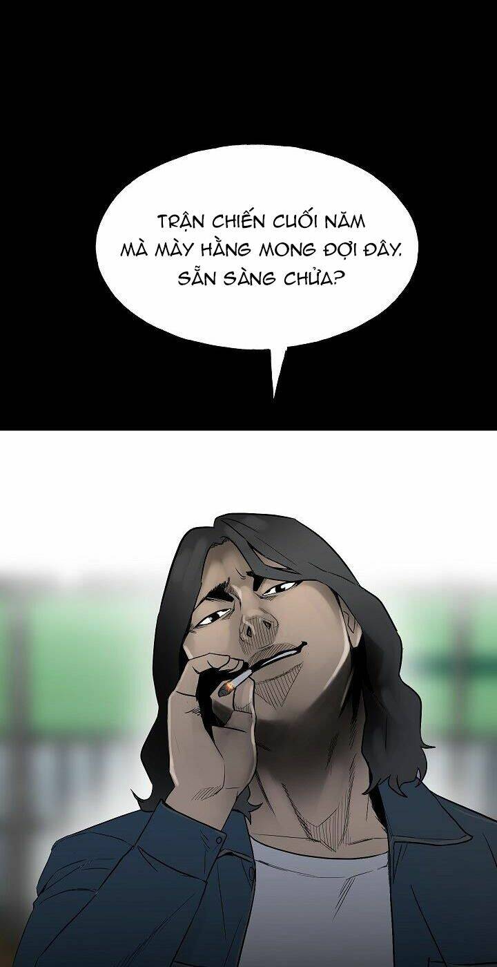 Kẻ Phản Diện Chapter 99 - Trang 2