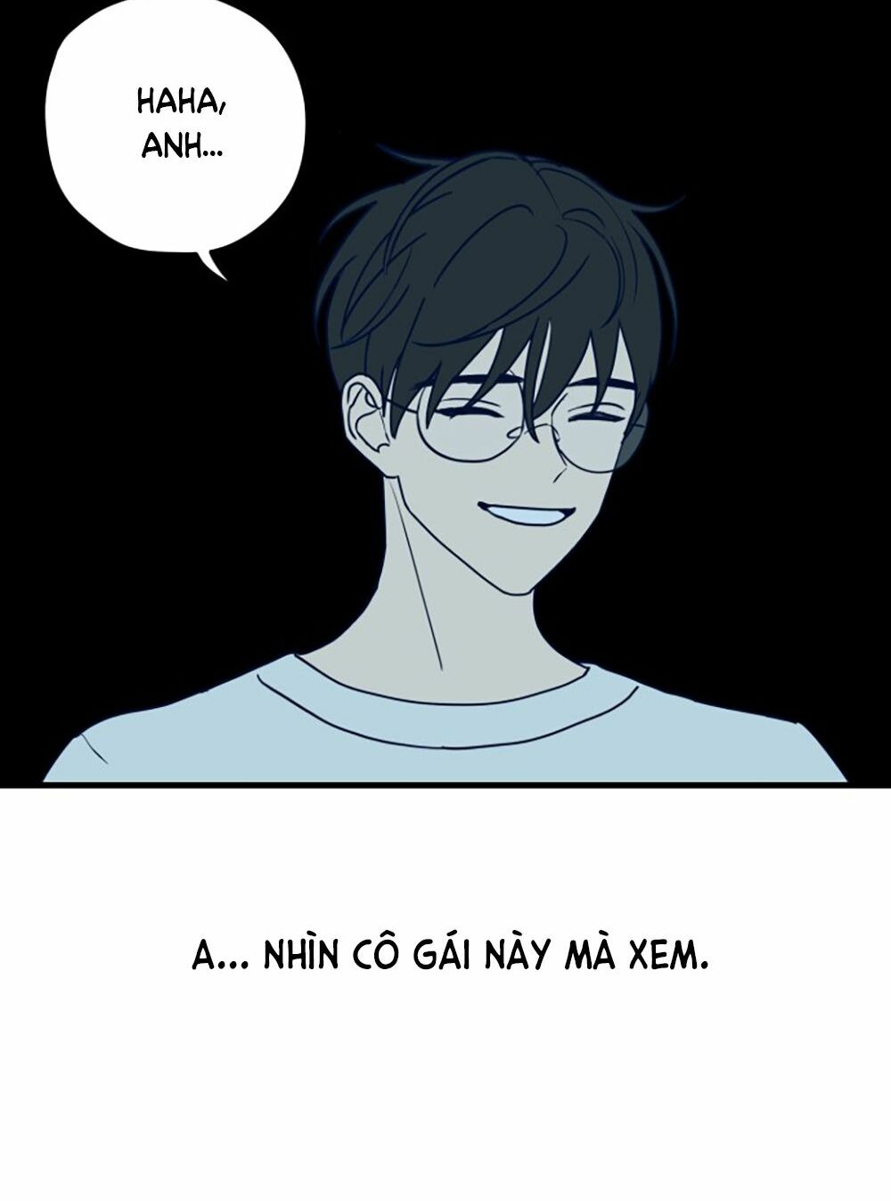 Kẻ Rác Rưởi Không Đáng Được Yêu Chapter 1 - Trang 2