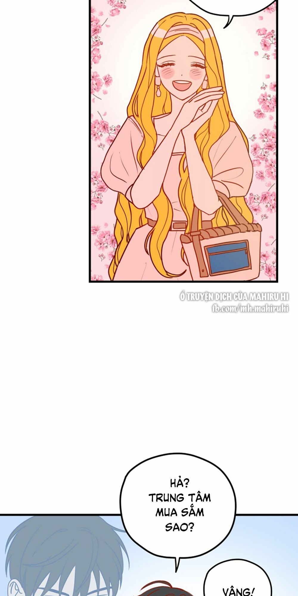 Kẻ Rác Rưởi Không Đáng Được Yêu Chapter 1 - Trang 2