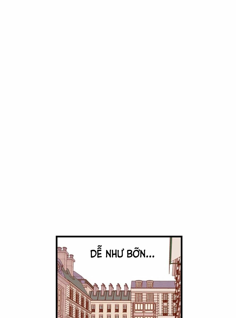 Kẻ Rác Rưởi Không Đáng Được Yêu Chapter 1 - Trang 2