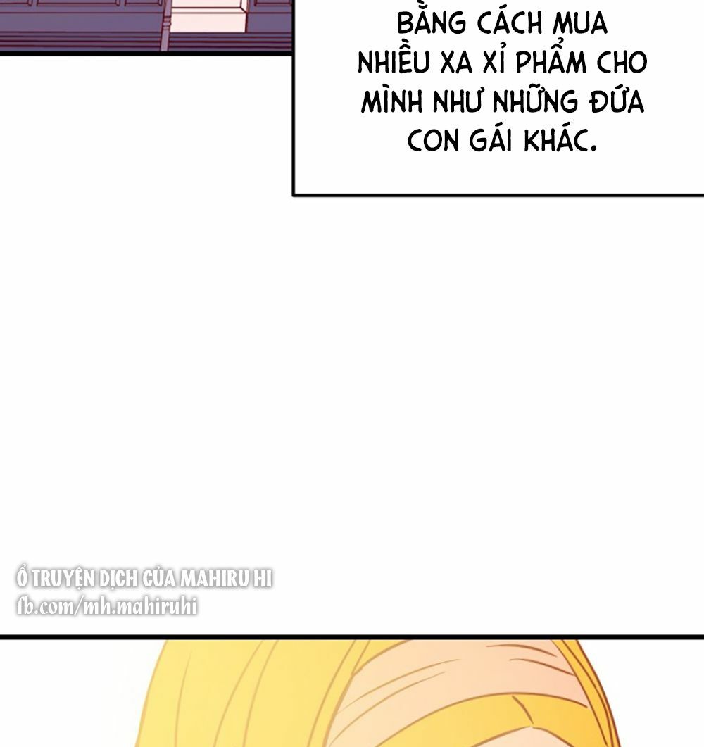 Kẻ Rác Rưởi Không Đáng Được Yêu Chapter 1 - Trang 2