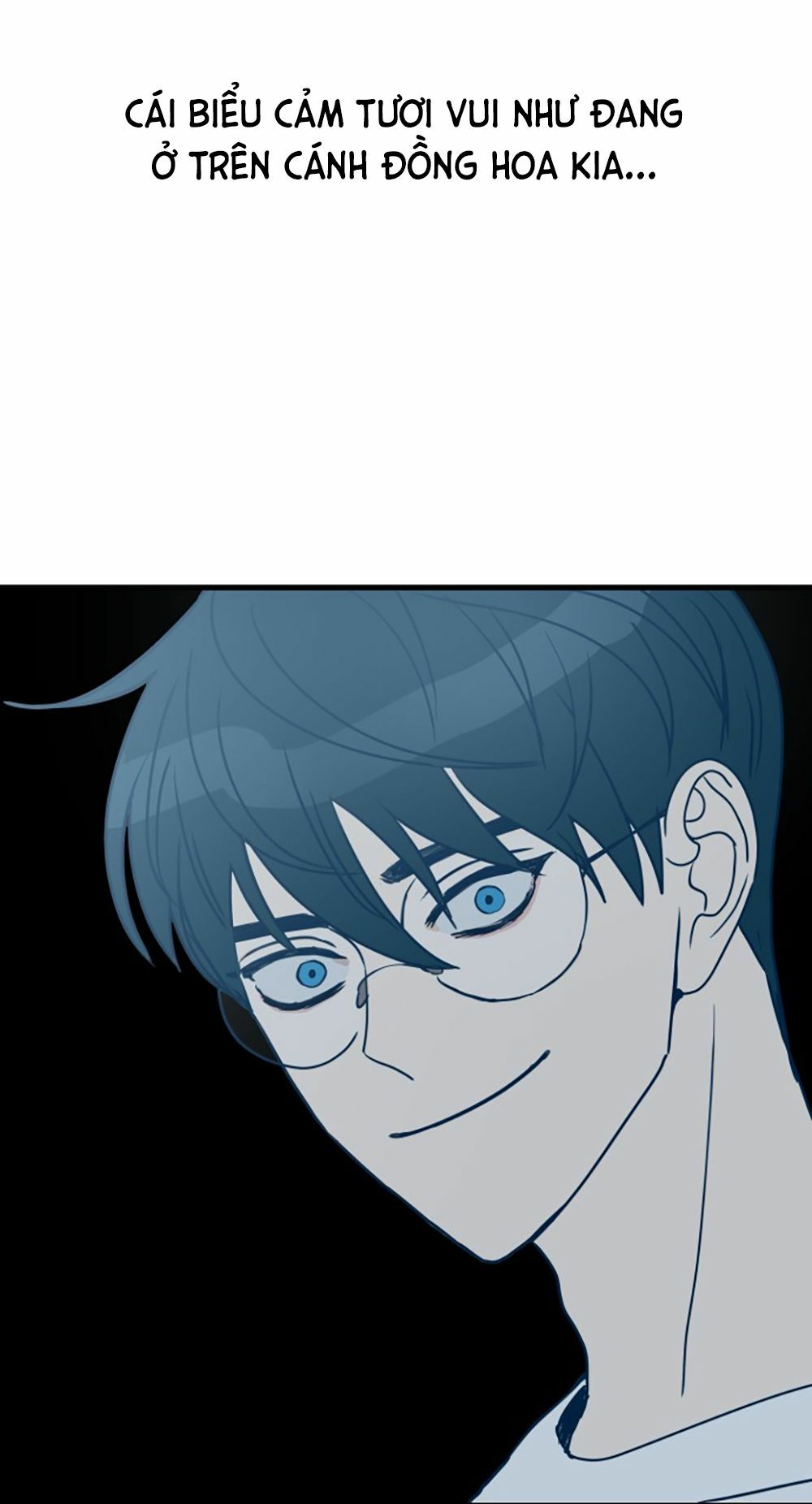 Kẻ Rác Rưởi Không Đáng Được Yêu Chapter 1 - Trang 2